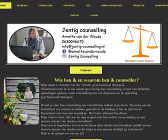 http://www.jentig-counselling.nl