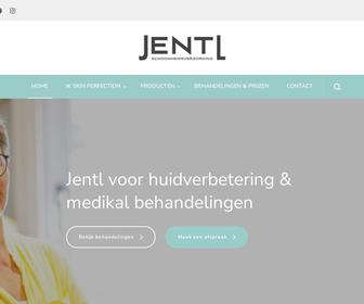 http://www.jentlschoonheidsverzorging.nl