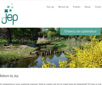 http://www.jep-ontwerp.nl