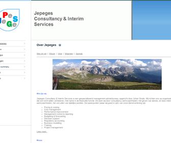 http://www.jepeges.nl