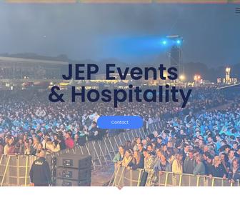 https://www.jepevents.nl