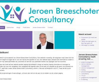 http://www.jeroen-breeschoten.eu