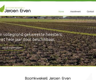 http://www.jeroenerven.nl