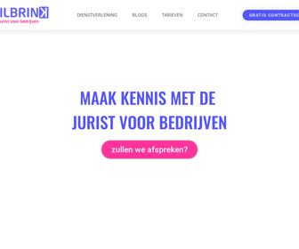 http://www.jeroenhilbrink.nl