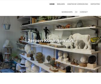 http://www.jeroenkoningen.nl