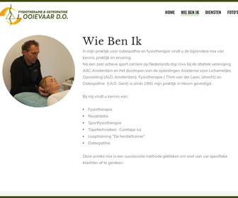 http://www.jeroenooievaar.nl