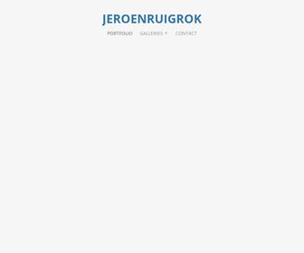 http://www.jeroenruigrok.nl