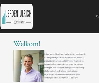 http://www.jeroenulrich.nl
