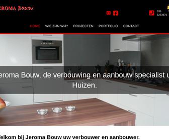 http://www.jeromabouw.nl