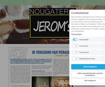 http://www.jeroms.nl