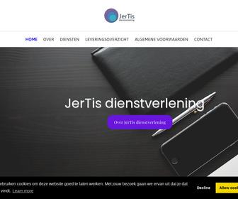 http://www.jertis.nl