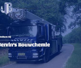 http://www.jervinsbouwchemie.nl