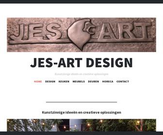 http://www.jes-art.nl