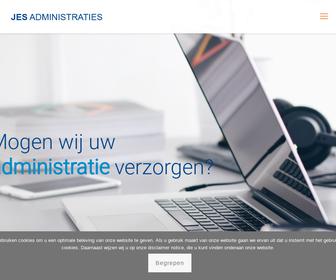 http://www.jesadministraties.nl