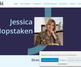 http://www.jeshcoaching.nl