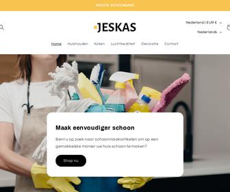 https://www.jeskas.nl