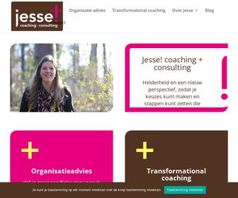 http://www.jesse-cc.nl
