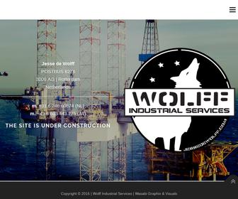 WOLFF Industrial Services