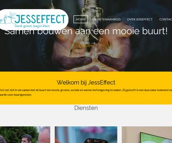 https://www.jesseffect.nl