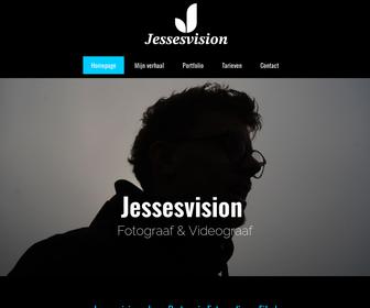 http://www.jessesvision.nl