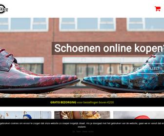 http://www.jesshoes.nl