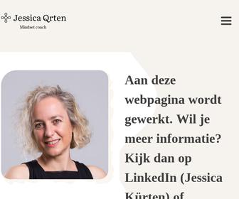 http://www.jessicaqrten.nl