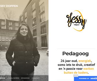 http://www.jessydoppen.nl
