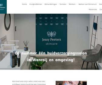http://www.jessypeeters.nl
