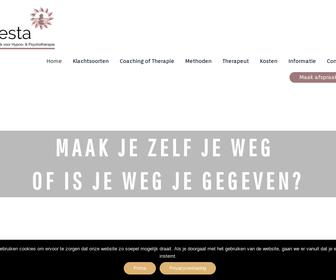 http://www.jesta.nl