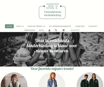 https://www.jet2dehands.nl