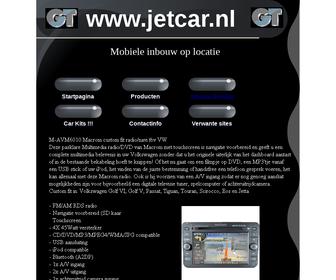 https://www.jetcar.nl