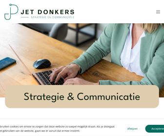 http://www.jetdonkers.nl