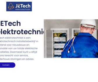 http://www.jetech-elektrotechniek.nl