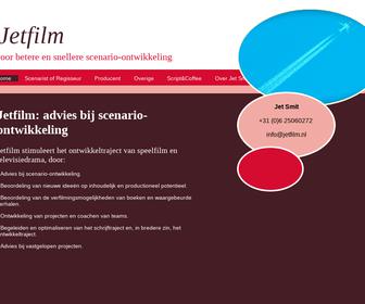 http://www.jetfilm.nl