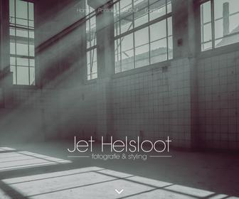 http://www.jethelsloot.nl