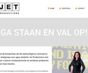 http://www.jetproductions.nl