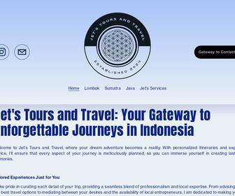 https://www.jetstoursandtravel.com