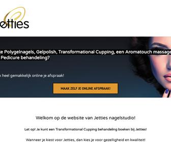 http://www.jetties.nl