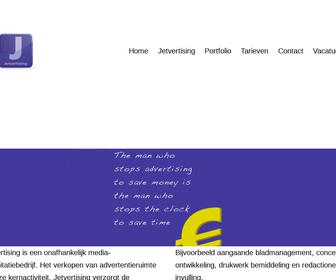 http://www.jetvertising.nl