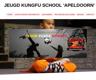 http://www.jeugd-kungfu-apeldoorn.jimdo.com