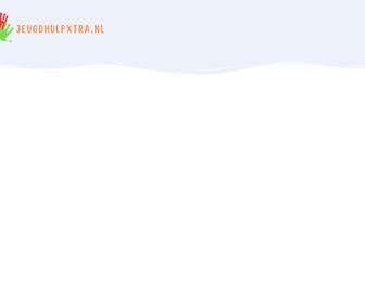 Jeugdhulp Xtra B.V.