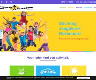http://www.jeugdwerkrozenoord.nl