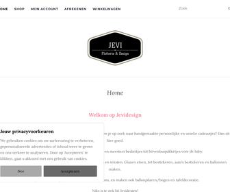 http://www.jevidesign.nl