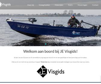 http://www.jevisgids.nl