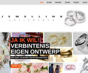 http://www.jewellink.nl