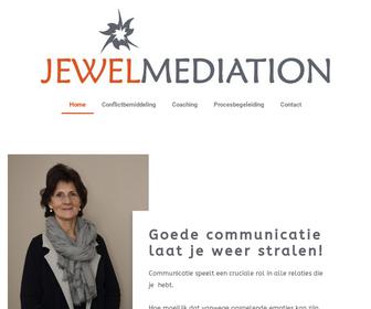 http://www.jewelmediation.nl