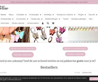 http://www.jewelrybyceline.nl