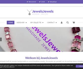http://www.jewelsjewels.nl