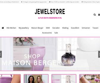 http://www.jewelstore.nl