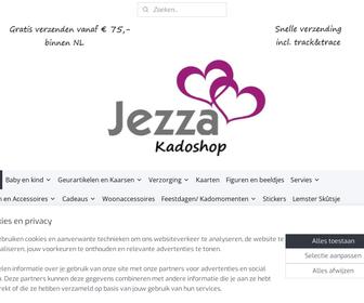 http://www.jezza.nl